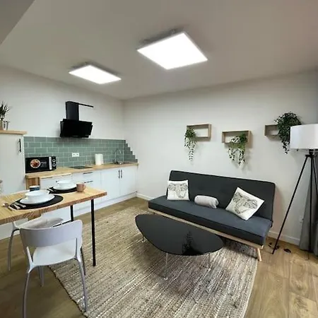 Apartamento Casa Cesarea Cedeira Esterno foto