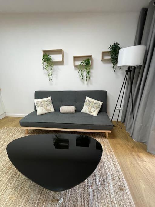Apartament Casa Cesarea Cedeira