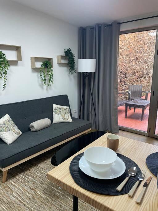 Casa Cesarea Apartament *